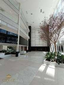 Sala-Conjunto, 450 m² - Foto 3