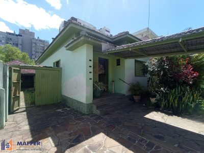 Casa, 3 quartos, 392 m² - Foto 2