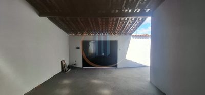Casa, 2 quartos, 120 m² - Foto 5