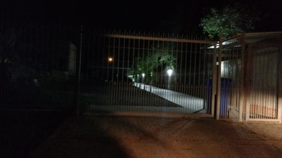 Casa, 2 quartos, 69 m² - Foto 2