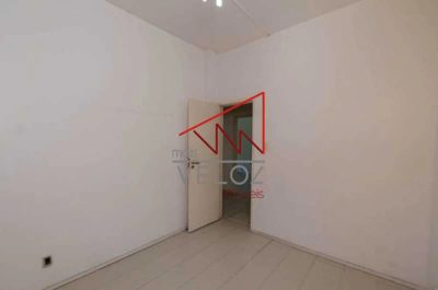 Apartamento, 3 quartos, 105 m² - Foto 1