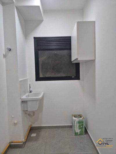 Apartamento, 2 quartos, 47 m² - Foto 4