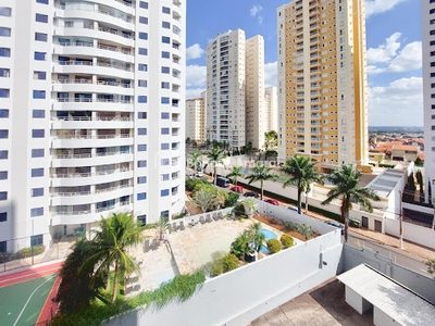Apartamento, 3 quartos, 150 m² - Foto 4