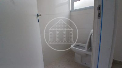 Sala-Conjunto, 38 m² - Foto 2
