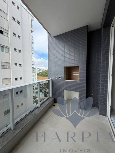 Apartamento, 4 quartos - Foto 2