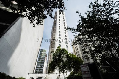 Loteamento e Condomínio - Foto 4