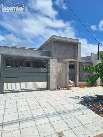 Casa, 3 quartos, 160 m² - Foto 3