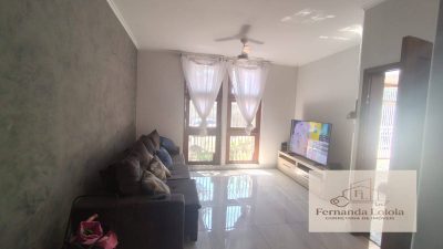 Casa, 3 quartos, 250 m² - Foto 2