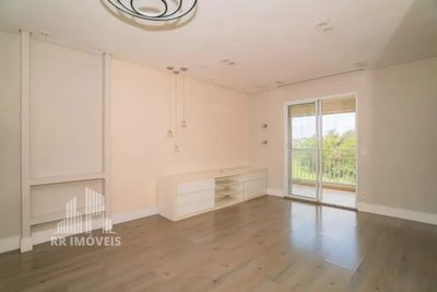 Apartamento, 2 quartos, 105 m² - Foto 5
