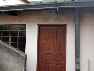 Sobrado, 2 quartos, 120 m² - Foto 3