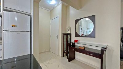 Apartamento, 3 quartos, 115 m² - Foto 2