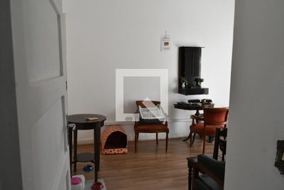 Casa, 3 quartos, 210 m² - Foto 5