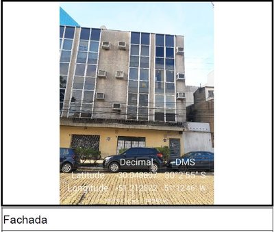 Sala-Conjunto, 79 m² - Foto 1