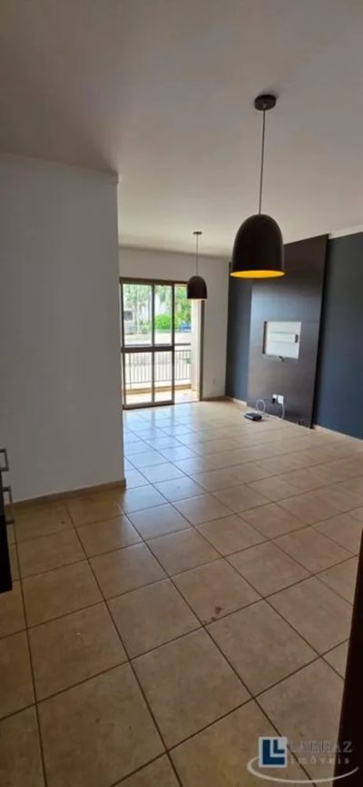 Apartamento, 3 quartos, 88 m² - Foto 3