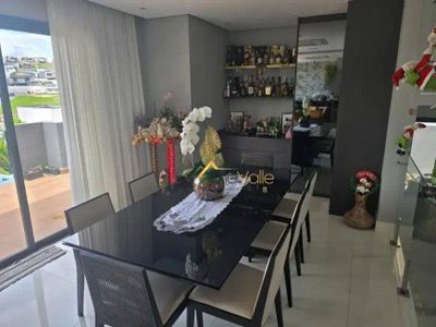 Casa de Condomínio, 7 quartos - Foto 5