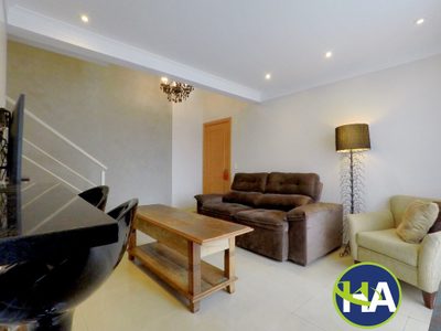 Apartamento, 1 quarto, 70 m² - Foto 5