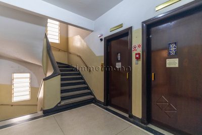 Loteamento e Condomínio, 121 m² - Foto 1