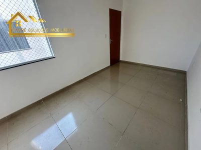 Apartamento, 2 quartos, 44 m² - Foto 4