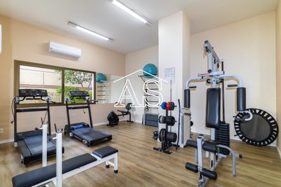 Apartamento, 3 quartos, 90 m² - Foto 5