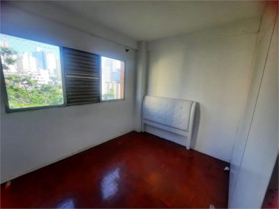 Apartamento, 1 quarto, 32 m² - Foto 4