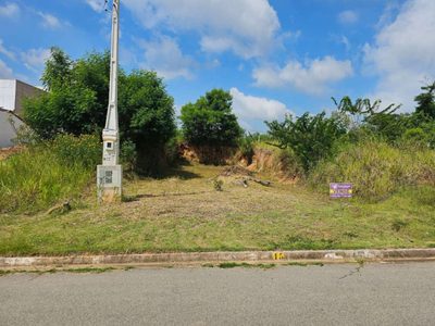 Terreno, 175 m² - Foto 2