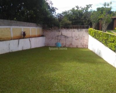 Terreno - Foto 2