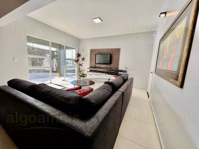 Casa, 9 quartos - Foto 5