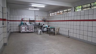 Sala-Conjunto - Foto 4