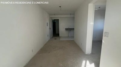 Apartamento, 2 quartos, 45 m² - Foto 5
