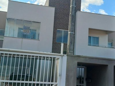 Apartamento, 2 quartos, 71 m² - Foto 1