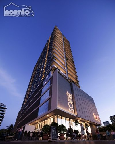 Casa, 3 quartos, 110 m² - Foto 5