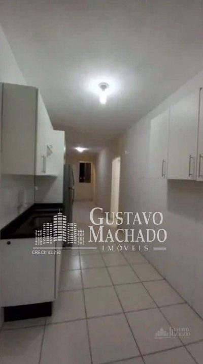 Casa, 2 quartos, 100 m² - Foto 3