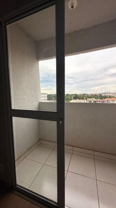 Apartamento, 2 quartos, 70 m² - Foto 5