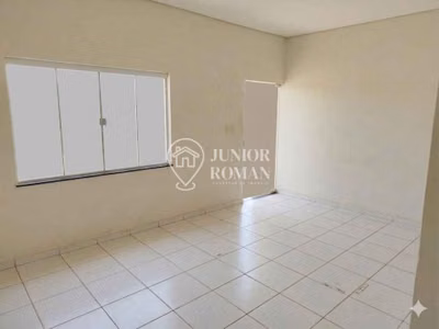 Casa, 2 quartos, 100 m² - Foto 1