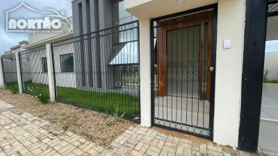 Casa, 3 quartos, 146 m² - Foto 3