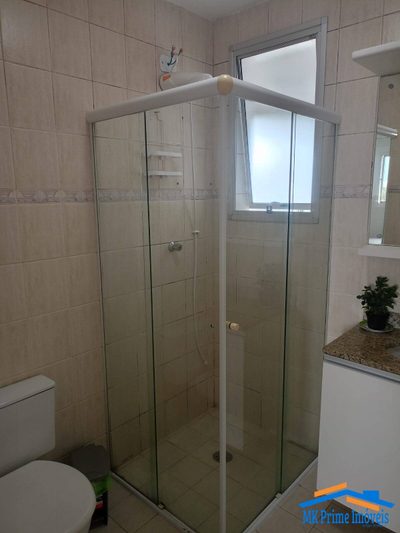 Apartamento, 3 quartos, 68 m² - Foto 5
