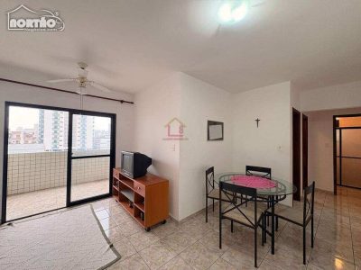 Casa, 3 quartos, 75 m² - Foto 3