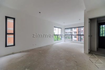 Apartamento, 2 quartos, 71 m² - Foto 2