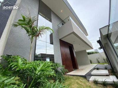 Casa, 220 m² - Foto 1