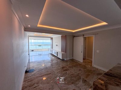Apartamento, 3 quartos, 130 m² - Foto 3