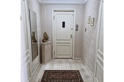 Apartamento, 4 quartos, 252 m² - Foto 2