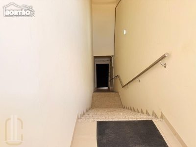 Casa, 1 quarto - Foto 2