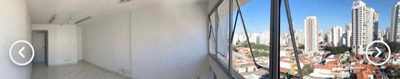 Sala-Conjunto, 27 m² - Foto 3