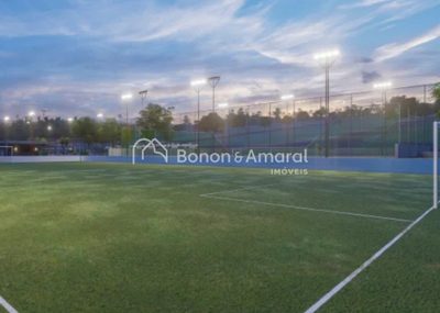 Terreno, 200 m² - Foto 4