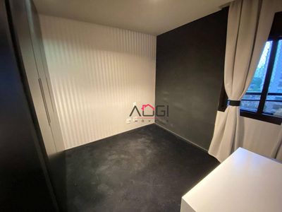 Apartamento, 2 quartos, 120 m² - Foto 5