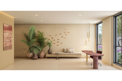 Apartamento, 2 quartos, 87 m² - Foto 4