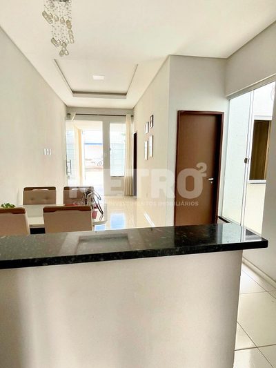 Casa, 2 quartos, 100 m² - Foto 5