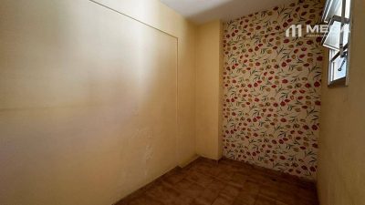 Apartamento, 3 quartos, 154 m² - Foto 5