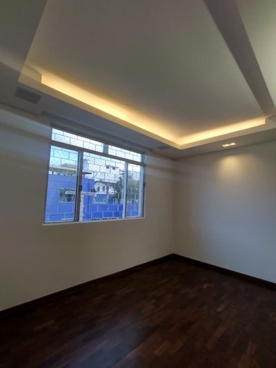 Apartamento, 3 quartos, 80 m² - Foto 3