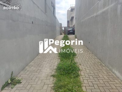 Casa, 5 quartos, 110 m² - Foto 2